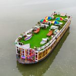 হাওরের সুলতান -২