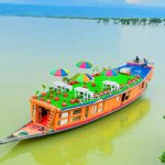 গল্পতরী – GolpoTori