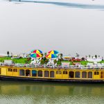 হাওরের সুলতান -৩