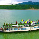 হাওরের সুলতান -১