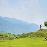 বারেক টিলা – (Barek Tila)