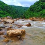 লাকমা ছড়া – প্রকৃতির এক নীরব সৌন্দর্য