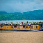 The Captain-দ্যা ক্যাপ্টেন