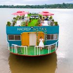 হাওরের সুলতান -৪