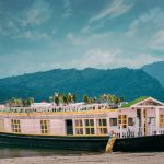 MB SHIKARA – Exclusive AC House Boat in Tanguar Haor 