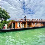 রূপকথা – Rupkotha The Floating Paradise