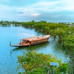 টাঙ্গুয়ার হাওর ভ্রমনের সম্পূর্ণ ট্যুর গাইড – Tanguar Haor Complete Tour Guide