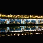 Best House Boat in Tanguar Haor