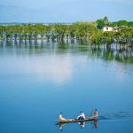 টাঙ্গুয়ার হাওর ভ্রমণে প্রয়োজনীয় সতর্কতা ও পরামর্শ